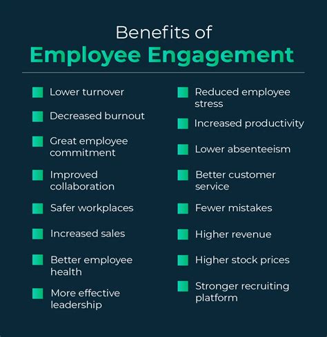How to Drive Employee Engagement Through Continuous Learning and Development
